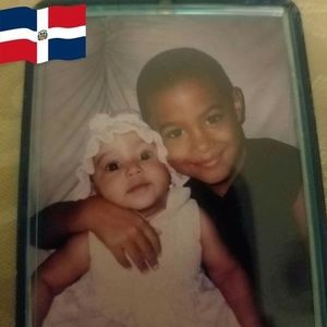 Meet your Posher, Edelmiro